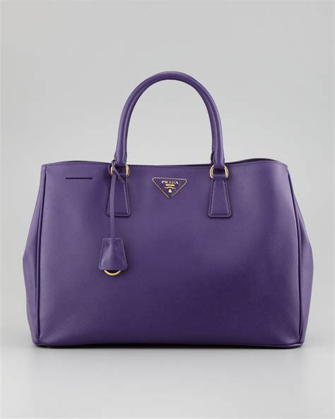 prada 2013purple|prada handbags 101.